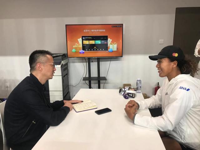 微信图片_20210601112229.jpg