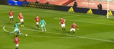 1611509660668056124.gif 5812.gif