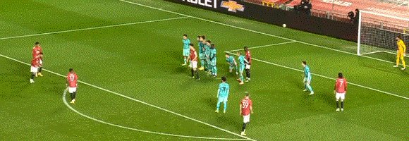 1611513950622017006.gif 5816.gif